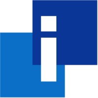 Instituto Brasileiro de Apoio e Desenvolvimento Executivo logo - Similar company to Movimento Pró-Criança