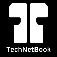 Technetbook logo - Similar company to Xendev Consulting