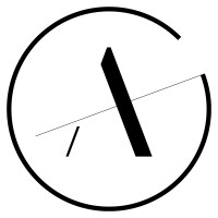 Aurelie Gi logo - Similar company to Ania Haie