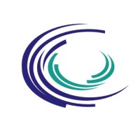 SBC Solutions, Inc logo - Similar company to Brightforward