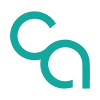 Cotswold Academy logo - Similar company to Naunton Downs