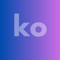 koRecruit. logo - Similar company to Ko Recruiting