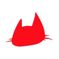 Redcat-Studio logo - Similar company to Hyperlocale