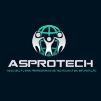 ASPROTECH logo - Similar company to Versátil