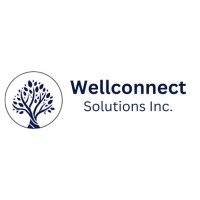 Wellconnect Solutions logo - Similar company to Primemed Billing & Credentialing Services Llc