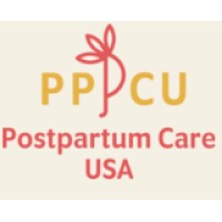 Postpartum Care USA logo - Similar company to Her Drive