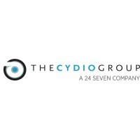 The Cydio Group logo - Similar company to Tekway Inc