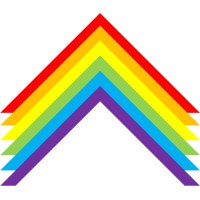 Domus Spectrum Oy | Asuntokirjo logo - Similar company to F&L Hissikonsultointi Oy