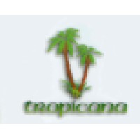 Tropicana Trading DMCC logo - Similar company to Blueocean Technologies Dmcc