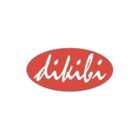 Dikibi technologies Pvt Ltd logo - Similar company to Hardware Distributors - A Kendell Company