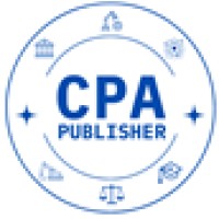 CPA Publisher logo - Similar company to Rechtman Consulting Llc