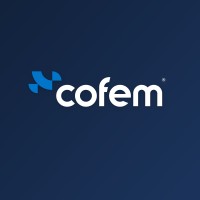 COFEM logo - Similar company to Easy-Detect