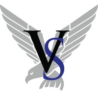 Valore Studios