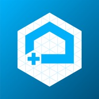 Positive Real Estate NZ logo - Similar company to Wiri Timber