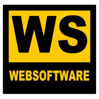 Websoftware logo - Similar company to Websoftware