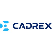CGI Automated Manufacturing, A Cadrex Company logo - Similar company to Indak Manufacturing