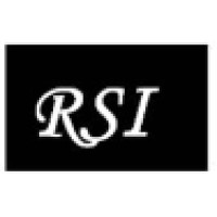 Rsi K.K.