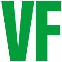 Visual Format logo - Similar company to Faro Design Srl