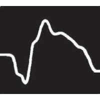 International Society for Clinical Electrophysiology of Vision (ISCEV) logo - Similar company to Epilepsy Scotland