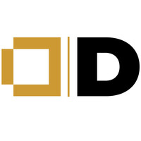 Digital Dominance logo - Similar company to Etaility Ab