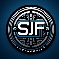 Sjf Technologies Llc