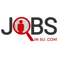 Jobs in Su logo - Similar company to Jobs In Myanmar