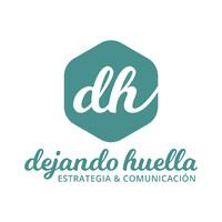 Dejando Huella Estrategia y Comunicación logo - Similar company to Puta Publi Agencia