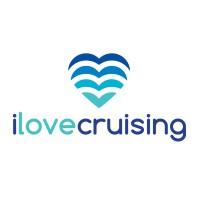 I Love Cruising