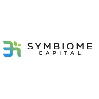 Symbiome Capital Partners logo - Similar company to Si Solutions, Llc
