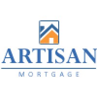 Artisan Mortgage Company, Inc. logo - Similar company to Artisan Mortgage