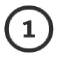 1up AG logo - Similar company to Conx Gmbh
