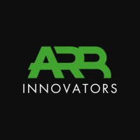 Arb Innovators Ltd logo - Similar company to Arbor Scientific
