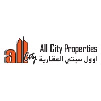 allcityproperties1 logo - Similar company to Rabdan Real Estate Llc