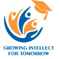 Growing Intellect For Tomorrow - GIFT
