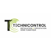 Technicontrol logo - Similar company to Upperteams  - Executive Search -  Recruitment Solutions
