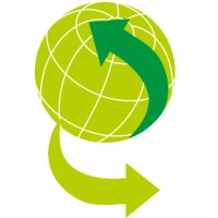 SERCONTROL logo - Similar company to Ciclogreen
