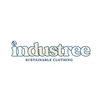 Industree Store logo - Similar company to The Silted Company