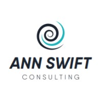 Ann Swift Consulting logo - Similar company to Conexus