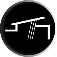 ARKIMMO logo - Similar company to Fact Fm