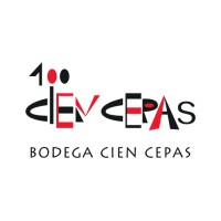 Bodega 100 Cepas logo - Similar company to Bodega Tres Pilares