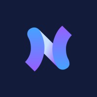 Nimbly logo - Similar company to Data Science And Analytics Club