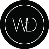 Wet and Dry UK logo - Similar company to Dev Productions