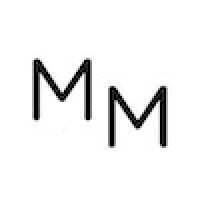 Musical Mathematics