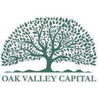 Oak Valley Capital logo - Similar company to Ascent Wealth