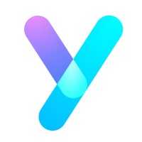 Kayak Studio logo - Similar company to Wolfe Labs