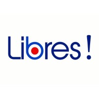 Libres ! logo - Similar company to Observatoire De L'Economie Française