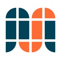 Muratori Serramenti logo - Similar company to Dd-Arte Srl