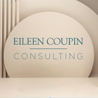 Eileen Coupin Consulting logo - Similar company to Expert Humans