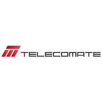 Telecomate.com logo - Similar company to Thunder-Link.Com