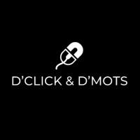 D'CLICK & D'MOTS logo - Similar company to Formaxis